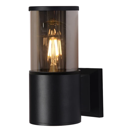 51330 Настенный светильник Feron Бостон 51330