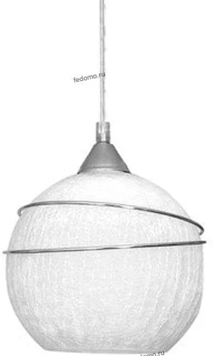 546G Aldex Syriusz 546G