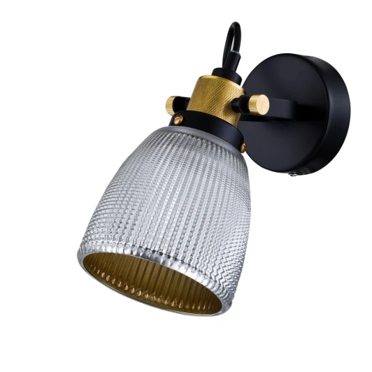 T164-01-N Спот Maytoni Tempo T164-01-N