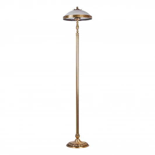0848F/3 AB Торшер Ambiente 0848F/3 AB