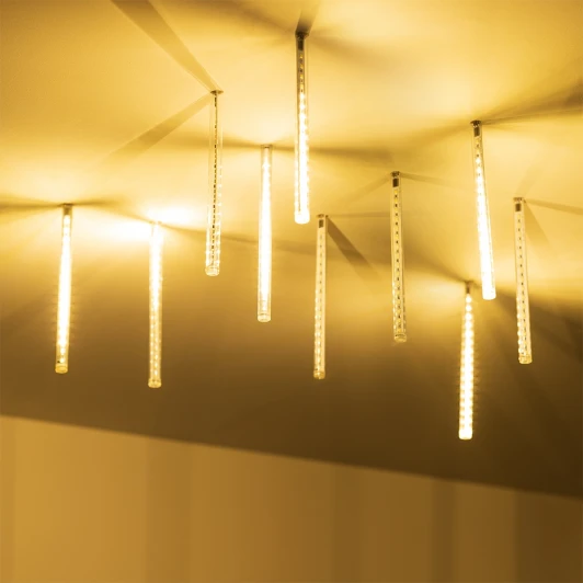 026044 Гирлянда Ardecoled ARD-ICEFALL-CLASSIC 026044