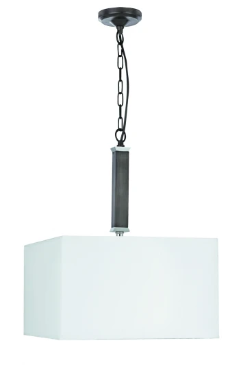 A3330SP-1BR Подвесной светильник Arte Lamp Everest A3330SP-1BR