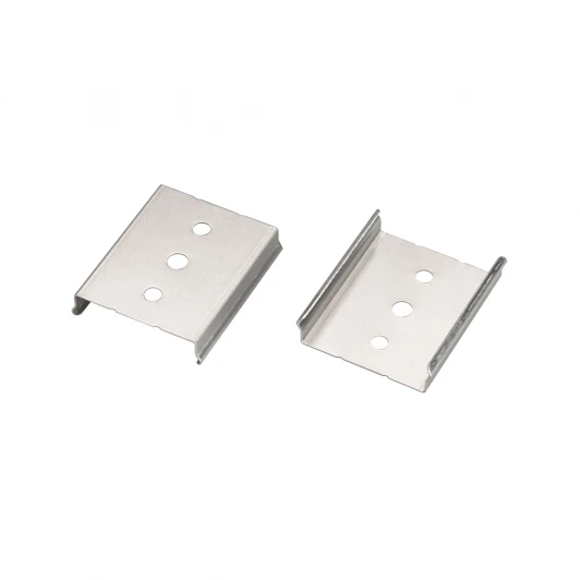 031814(1) Держатель SL-COMFORT-3551 (Arlight, Металл) 031814(1)