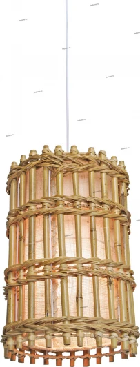 2508020/1P Snowlight 2508020/1P