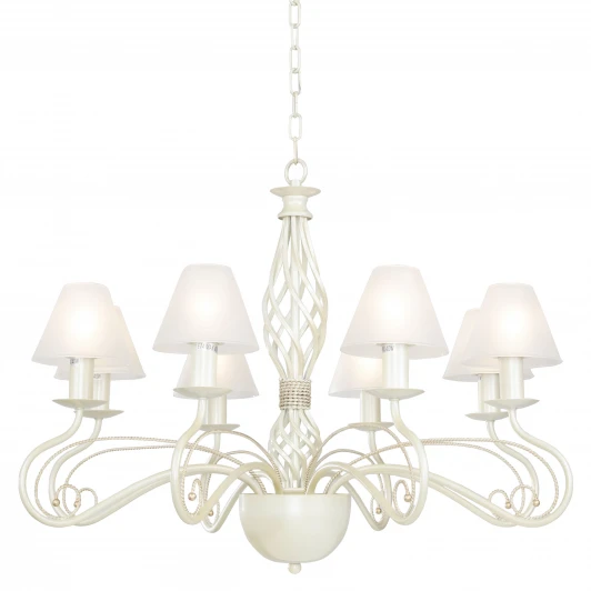 782086 Подвесная люстра Lightstar Esedra 782086