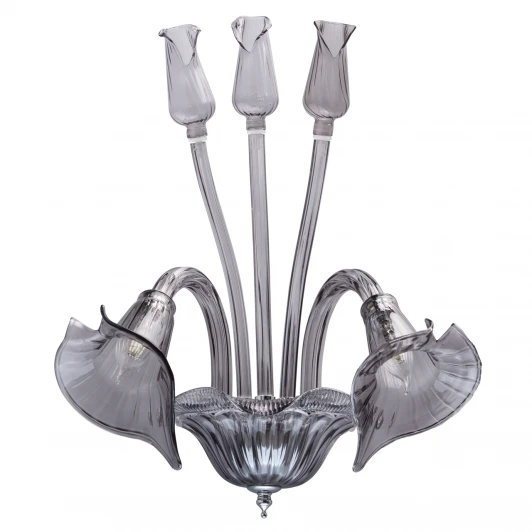 343021502 Бра Chiaro Летиция 343021502