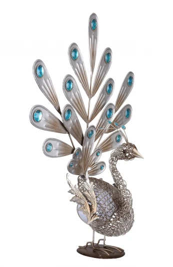 33309 Наземный светильник Globo SOLAR 33309