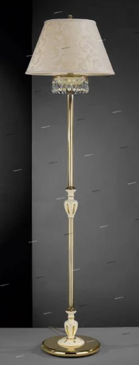 PN 6716/2 Reccagni Angelo 6716 PN 6716/2