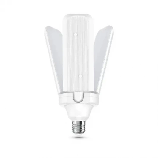 11732222 Лампочка светодиодная Gauss Basic 11732222