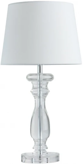 355034101 Интерьерная настольная лампа MW-Light София 355034101