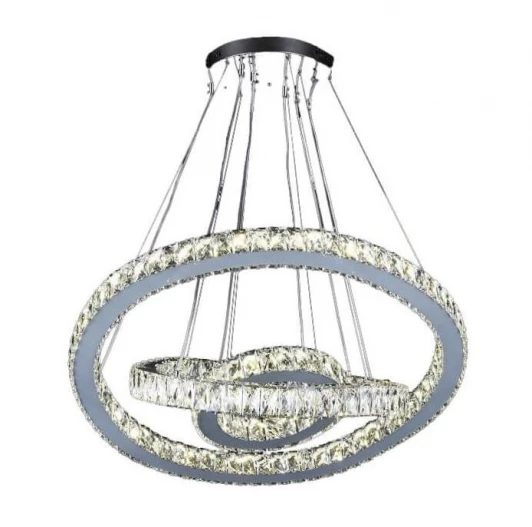 DDP 6797-500 Подвесной светильник Lumina Deco Pentola DDP 6797-500