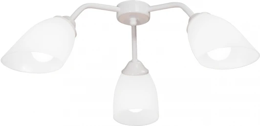 V31950/3PL Потолочная люстра на штанге Vitaluce V31950/3PL (220V)