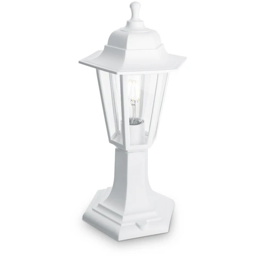 32274 Наземный фонарь Feron НТУ 06-60-001 32274