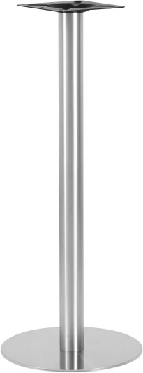 3001-2H-LMS STAN HIGH, Подстолье барное STAN HIGH