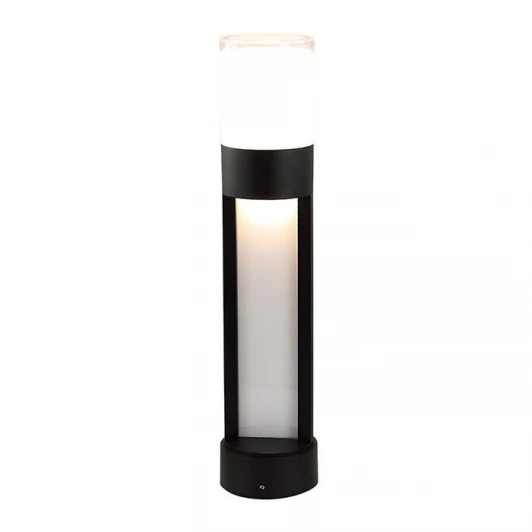 L78584.30 Наземный светильник L'Arte Luce Pila L78584.30