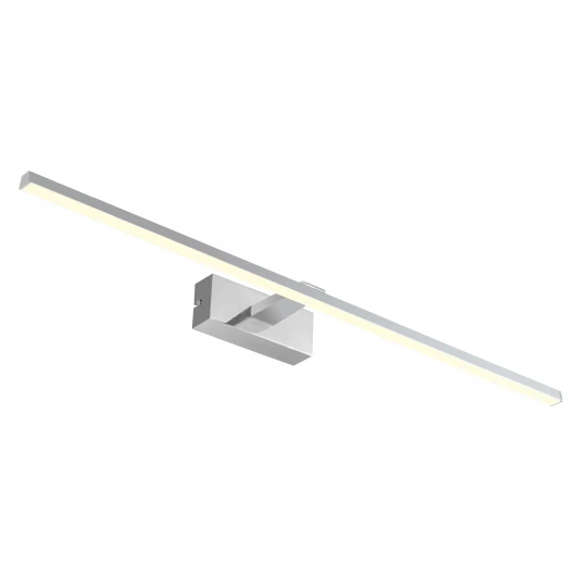 2433-3W Подсветка для картин Favourite Scriptor 2433-3W