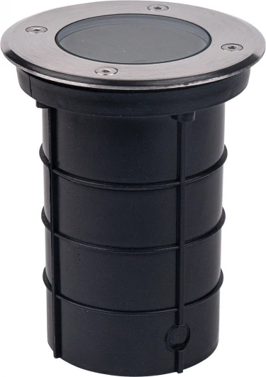 BR06222 Уличный встраиваемый светильник Brizzi Maon BR06222