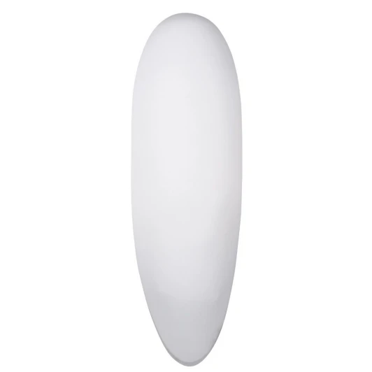 A1236AP-1WH Настенный светильник Arte Lamp Tablet A1236AP-1WH