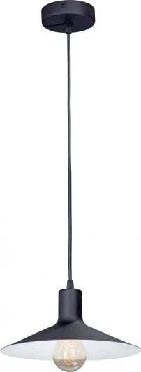 V2829-1/1S Подвесной светильник Vitaluce V2829-1/1S (220V, на проводе)