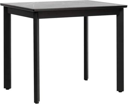 2500000245008 Стол раздвижной Leset Айлин 1Р Leset  арт.2500000245008