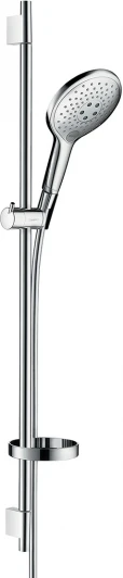 27803000 Душевой гарнитур Hansgrohe Raindance Select S 150 3iet 27803000