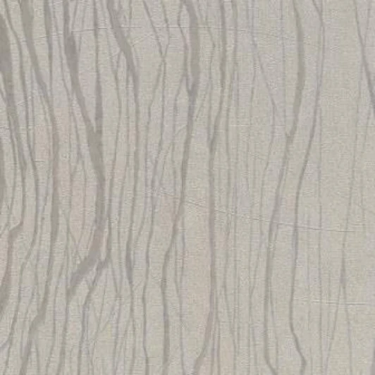 53331 Обои виниловые Marburg Colani Visions 53331 10,05 x 0,7 м