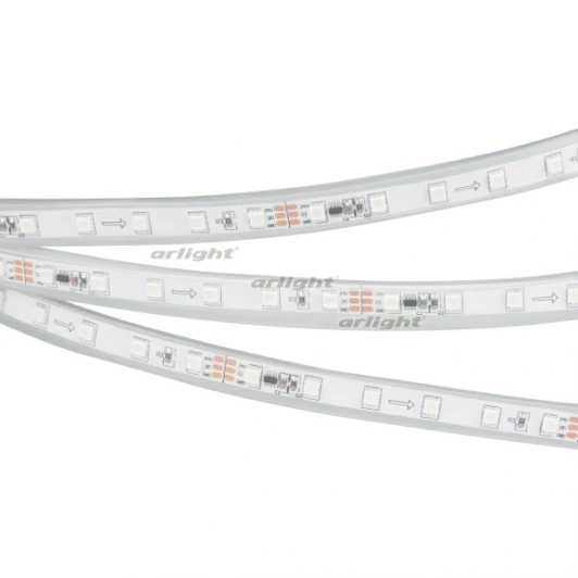 030484 Светодиодная лента Arlight SPI 030484