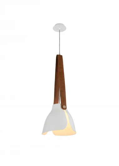 5600 Подвесной светильник Mantra Swiss 5600