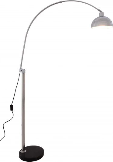 LDF 5107 Торшер Lumina Deco Masito LDF 5107