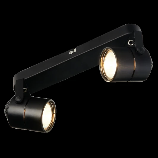 IL.0005.0200-2 Спот Imex IL.0005.0200-2