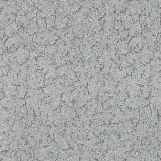 97151 Обои виниловые Emiliana Parati Terra 97151 10,05 x 1,06 м