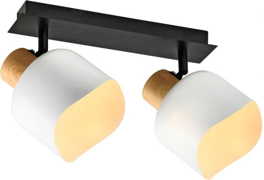 SP.050-52-87 Спот Imex SP.050-52-87 (220V)