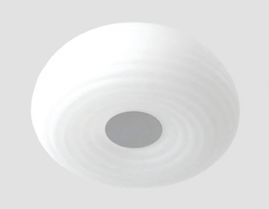 FC355L WH 30W D300 Потолочный светильник Ambrella Orbital Cloud FC355L WH 30W D300