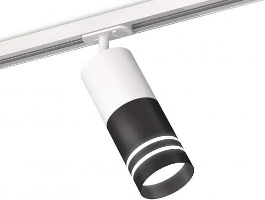 XT7402091 Комплект трекового светильника Ambrella TECHNO SPOT XT7402091 (220V)