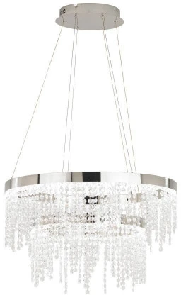 39281 Подвесной светильник Eglo Antelao 39281