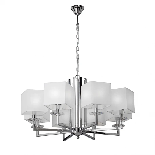 V3917/8 Подвесная люстра Vitaluce V3917/8