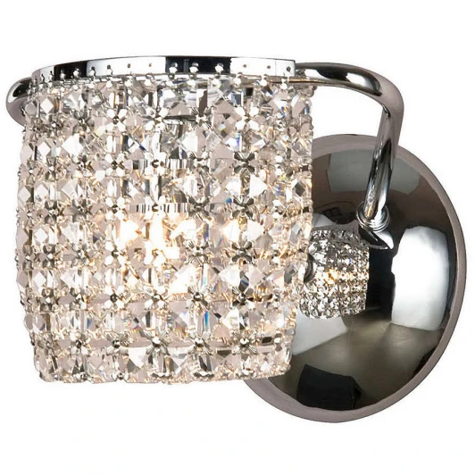 1099-1W Бра Favourite Concept 1099-1W