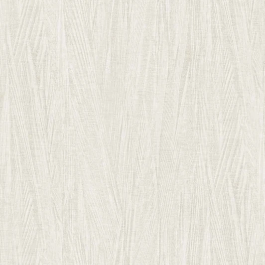 78004 Обои виниловые Zambaiti Elite 78004 10,05 x 1,06 м