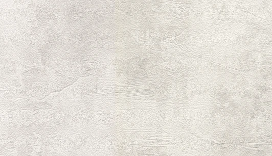 59609 Обои виниловые Marburg Loft 106 59609 10,05 x 1,06 м