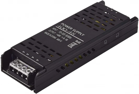 ST008.148.400 Блок питания ST Luce Skyline 48 ST008.148.400 400W