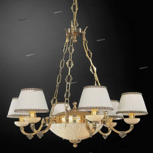 L 5500/6+2 Reccagni Angelo 5500 L 5500/6+2