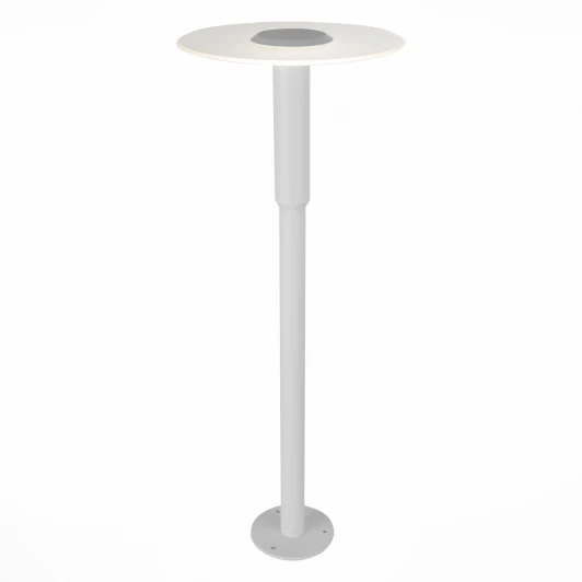 SL099.505.01 Наземный светильник ST Luce Sotti SL099.505.01