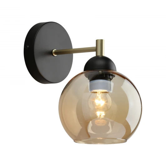 APL.907.01.01 Бра Aployt Eliza APL.907.01.01