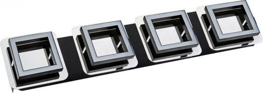 036-007-0005 Horoz Likya 036-007-0005