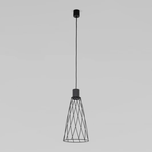10161 Modesto Подвесной светильник TK Lighting Modesto 10161 (220V, на проводе)