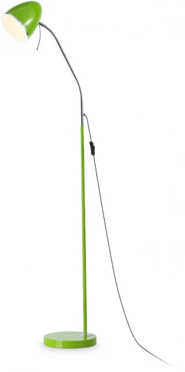 TR97693 Торшер Ambrella TRADITIONAL TR97693 (220V, выключатель)