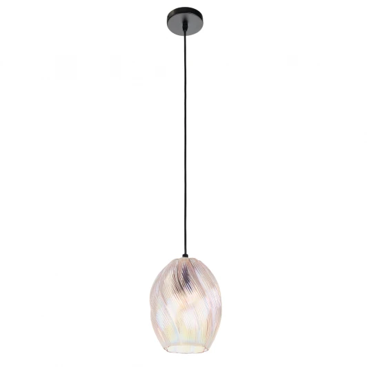 MR2565-1P Подвесной светильник MyFar Manuel MR2565-1P
