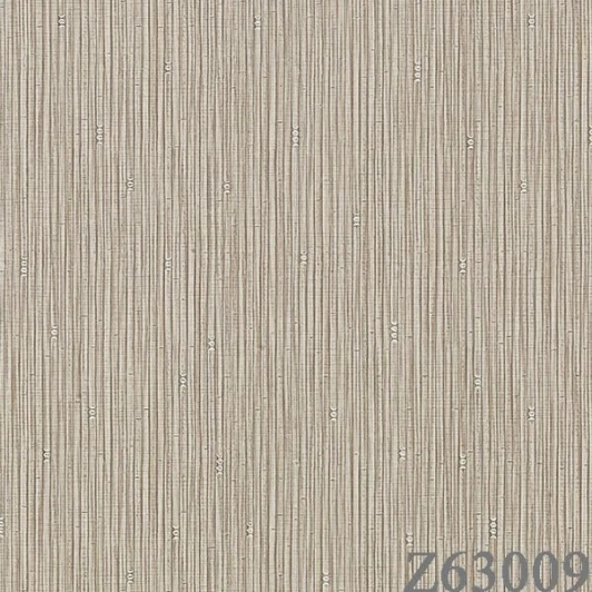 63009 Обои виниловые Zambaiti Unica 63009 10,05 x 0,53 м