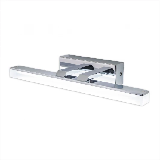 CL708361 Подсветка для картин Citilux Визор CL708361 (LED, 220V, IP44)