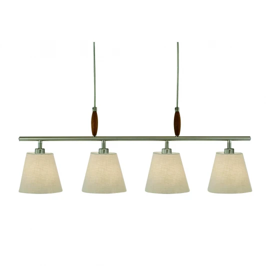 103010 Подвесной светильник Markslojd Vallas 103010